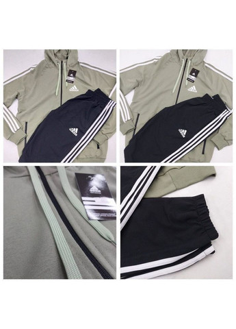 Костюм Стильный и комфортный No Brand (317619995)