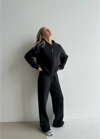 Костюм N.Family (369975600)