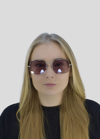 Жіночі сонцезахисні окуляри з поляризацією RB-05 112006 Rita Bradley (289356220)