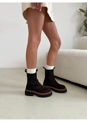 Зимові челсі Helen (368721542)