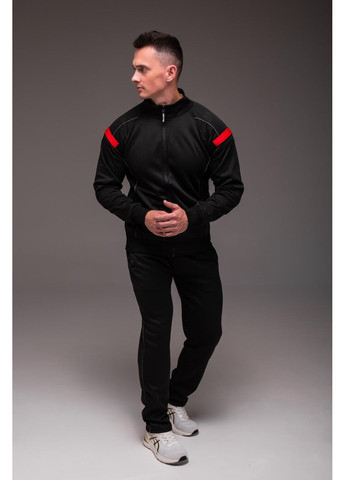 Спортивний костюм чоловічий No Brand (353685605)