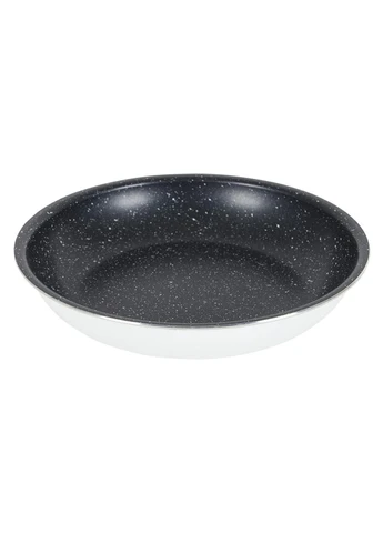 Набор посуды Cookware Set induction 7 предметов White (6977221) Gimex (354225758)
