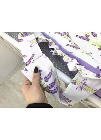 Кокон-мобиль "Лаванда" Moontime (354826968)