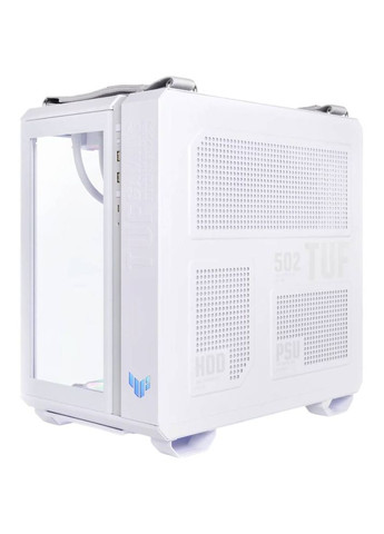 Комп'ютер Overlord STRIX Windows 11 Pro (STRIXv139Winw) ARTLINE (344463739)