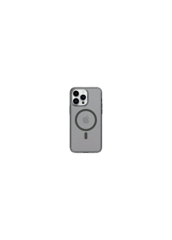 Чехол для мобильного телефона (ACS05586) Spigen iphone 14 pro ultra hybrid magfit frost black (275103476)