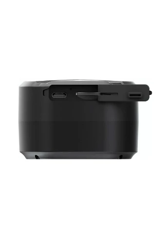 GPS-трекер TK-905C 4G 20000 mAh TK-STAR (394186494)