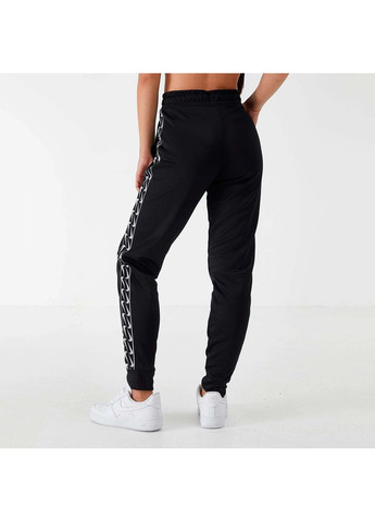 Спортивные штаны Nike Logo Joggers W CJ6325-010 (360429510)