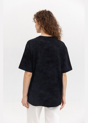 Футболка вінтажна TS 004 Twice - (335014393)