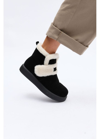 Уггі 205151 Lonza (358063597)