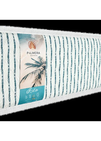 Матрац Palmera Isla, 80х190 EMM (370292259)