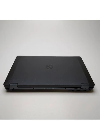 Рабочая станция ZBook 17 G2 / 17.3" TN / Core i5-4310M (2(4) ядра по 2.7-3.4 GHz) / 8GB DDR3 / 480GB SSD / Quadro K1100M, 2GB HP (398130024)