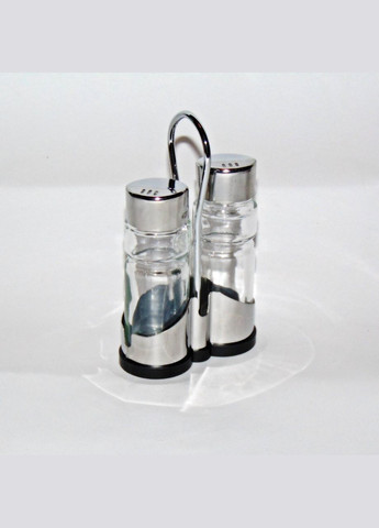 Набор для соли и перца SP-1702 А-Плюс (322069057)