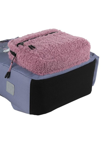 Рюкзак Education teens HK25-949M Kuromi Kite (367986782)