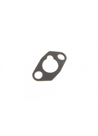 Циліндр зчеплення головний OPEL VECTRA C, FIAT CROMA, 02- (вир-во ) 0 986 486 110 Bosch (366138012)