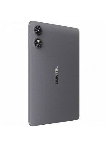 Планшет OT6 4/64GB (gray/coffe) Oukitel (316026962)