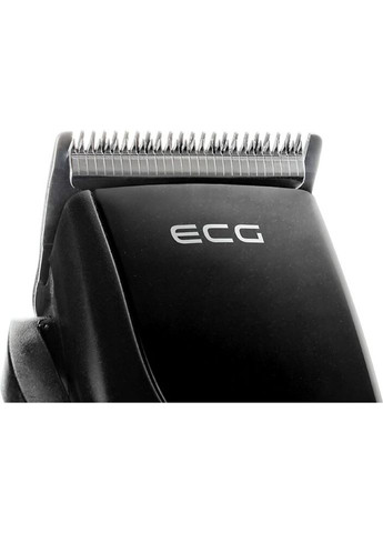 Машинка для стрижки -ZS-1020-Black ECG (321980424)