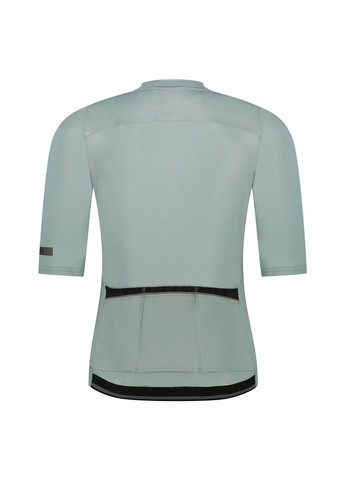 Велоджерси EVOLVE CORSA Shimano (307793443)