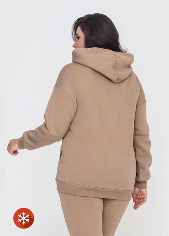 Утеплене худі RIDE-1 Garne (264295568)