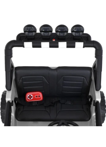 Електромобіль Bambi Racer (385644876)