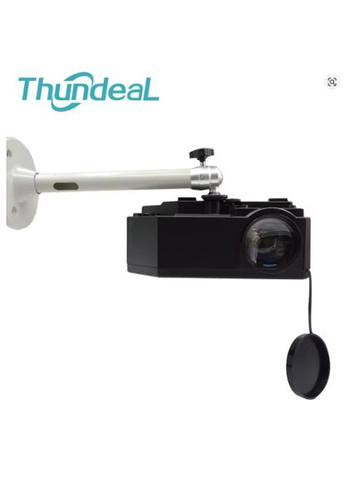 Регульоване кріплення проектора кронштейн Thundeal (367954220)
