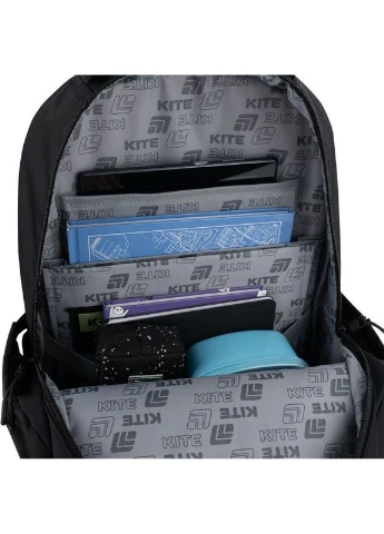 Рюкзак Kite Education teens 2594M HK (Срок доставки до 10 дней!) MIC (385981725)