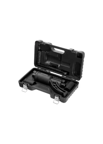 Ключ баллонный роторный 261 мм x 1:68 x 5200 Н/м XT-0002 Intertool (386742100)