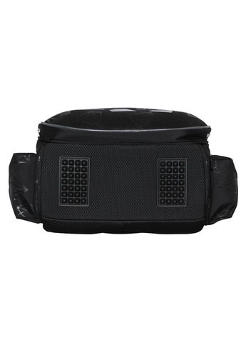 Рюкзак School Case Shine Class (299319256)