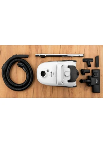 Пилосос VC 2221 G4EW (VC2221G4EW) Gorenje (372625403)
