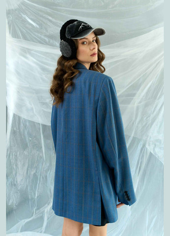 Навушники TEDDY + Денім Kent&aver 14734 (308022703)