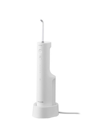 Іригатор EW-DJ66-W321 White Panasonic (352232384)