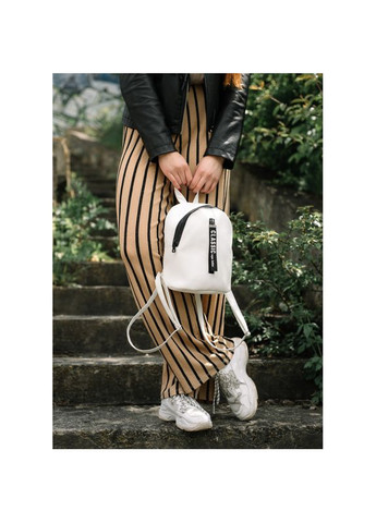 Женский рюкзак Mane MQT Sambag (322870558)