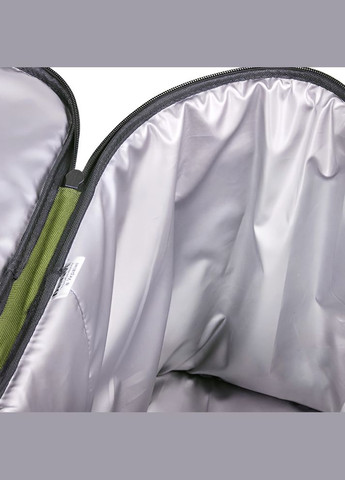 Термосумка зелена 18л 003-2 Long Ice (317351736)