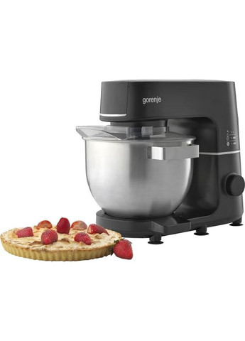 Кухонный комбайн MMC1000SCB Gorenje (372610971)