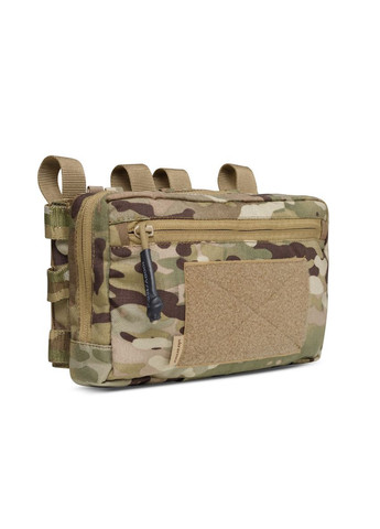 Підсумок Ukrarmor (334016403)