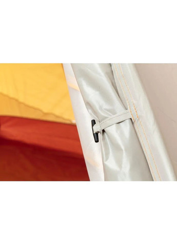 Палатка Borzhava 3 Alu Turbat (365703662)