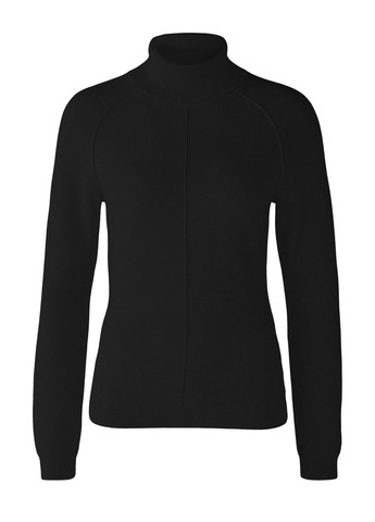 Гольф жіночий 79583-1330109 Oui (322841685)