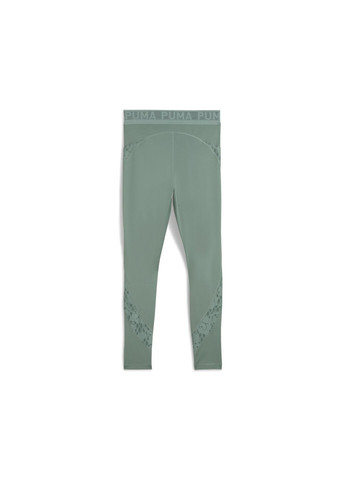 Легінси LACE High-Waisted 7/8 Tights Women Puma (333930042)