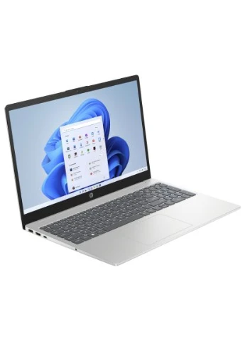 Ноутбук (C78SJEA)ZEVS HP 15-fc0268ua (389503582)