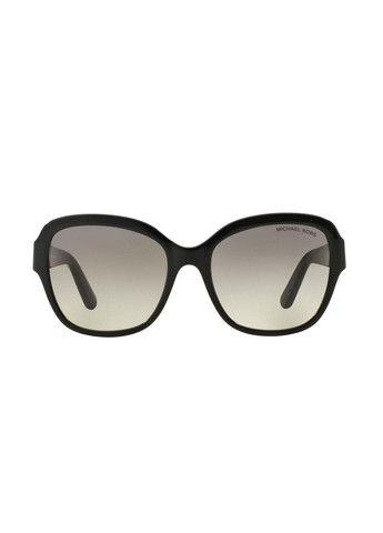 Сонцезахисні окуляри MK0596W Michael Kors (267401552)
