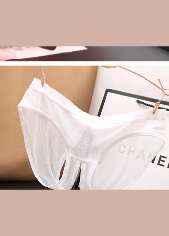 Жіночі трусики (арт.80159) No Brand (346121657)