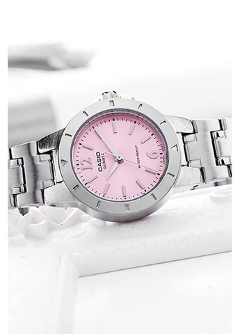 Часы LTP-1177A-4A1 Casio (396701267)