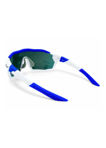 Солнцезащитные очки Nike SHOW X RUSH TEAM FD1887 105 (360893131)