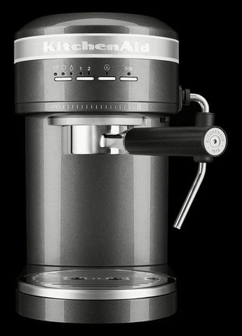 Кофеварка рожковая Artisan 5KES6503EMS KitchenAid (368593212)