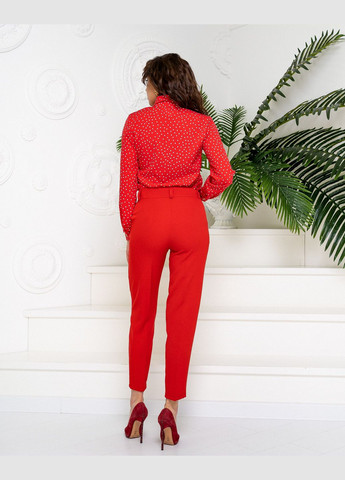 Стильные нарядные брюки No Brand (332623142)