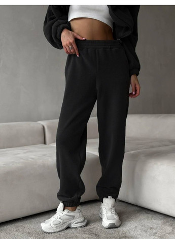 Костюм із двостороннього полар флісу | ЗАМІР В ОПИСІ GD/GL Модний простір (366438862)