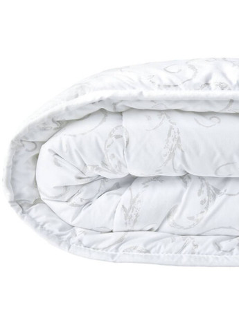 Ковдра 4 Сезони 175х210 см (дві ковдри в наборі) IDEIA 4 Seasons (365655563)