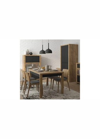 Витрина 2д Гавана / Havana HAVV06 Wojcik (354824327)