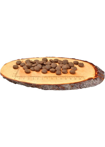 Сухой корм Adult Duck & Pheasant 12 кг 150818/8860 Carnilove (338255959)