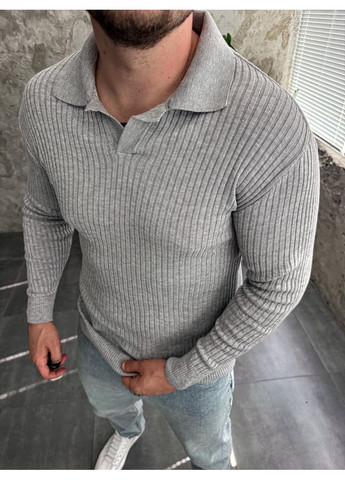 Комбинированный демисезонный света мужской стильный весна осень теплый No Brand