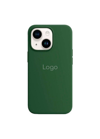 Чехол на iPhone 13 / для айфона 13 с магсейфом MagSafe Apple (338601196)